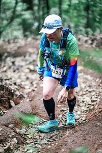 BIB: 
                            <button type="button" onclick="openModal(25558191)" class="btn btn-primary btn-sm float-right btn-popup" data-toggle="modal" data-target=".modal-high-quality">
                        <i class="fas fa-shopping-cart"></i> Add to Cart
                    </button>
                                            <button type="button" onclick="isThisMe(25558191, true)" class="btn btn-success btn-sm float-right btn-popup btn-isme hidden" data-toggle="tooltip" data-placement="bottom" title="นี่คือรูปของคุณใช่ไหม คลิกที่นี่เพื่อเอาเข้าอัลบั้ม">
                        <i class="fas fa-plus"></i> Add to album
                    </button>
                    <button type="button" onclick="isThisMe(25558191, false)" class="btn btn-warning btn-sm float-right btn-popup btn-isnotme hidden">
                        <i class="fas fa-ban"></i> Remove from album
                    </button>