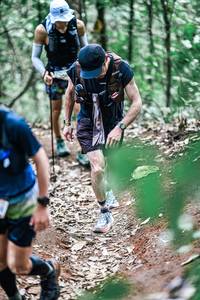 BIB: 
                            <button type="button" onclick="openModal(25550728)" class="btn btn-primary btn-sm float-right btn-popup" data-toggle="modal" data-target=".modal-high-quality">
                        <i class="fas fa-shopping-cart"></i> Add to Cart
                    </button>
                                            <button type="button" onclick="isThisMe(25550728, true)" class="btn btn-success btn-sm float-right btn-popup btn-isme hidden" data-toggle="tooltip" data-placement="bottom" title="นี่คือรูปของคุณใช่ไหม คลิกที่นี่เพื่อเอาเข้าอัลบั้ม">
                        <i class="fas fa-plus"></i> Add to album
                    </button>
                    <button type="button" onclick="isThisMe(25550728, false)" class="btn btn-warning btn-sm float-right btn-popup btn-isnotme hidden">
                        <i class="fas fa-ban"></i> Remove from album
                    </button>