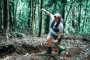 BIB: 
                            <button type="button" onclick="openModal(25653090)" class="btn btn-primary btn-sm float-right btn-popup" data-toggle="modal" data-target=".modal-high-quality">
                        <i class="fas fa-shopping-cart"></i> Add to Cart
                    </button>
                                            <button type="button" onclick="isThisMe(25653090, true)" class="btn btn-success btn-sm float-right btn-popup btn-isme hidden" data-toggle="tooltip" data-placement="bottom" title="นี่คือรูปของคุณใช่ไหม คลิกที่นี่เพื่อเอาเข้าอัลบั้ม">
                        <i class="fas fa-plus"></i> Add to album
                    </button>
                    <button type="button" onclick="isThisMe(25653090, false)" class="btn btn-warning btn-sm float-right btn-popup btn-isnotme hidden">
                        <i class="fas fa-ban"></i> Remove from album
                    </button>