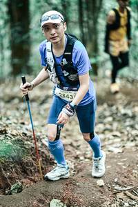 BIB: 
                            <button type="button" onclick="openModal(25548246)" class="btn btn-primary btn-sm float-right btn-popup" data-toggle="modal" data-target=".modal-high-quality">
                        <i class="fas fa-shopping-cart"></i> Add to Cart
                    </button>
                                            <button type="button" onclick="isThisMe(25548246, true)" class="btn btn-success btn-sm float-right btn-popup btn-isme hidden" data-toggle="tooltip" data-placement="bottom" title="นี่คือรูปของคุณใช่ไหม คลิกที่นี่เพื่อเอาเข้าอัลบั้ม">
                        <i class="fas fa-plus"></i> Add to album
                    </button>
                    <button type="button" onclick="isThisMe(25548246, false)" class="btn btn-warning btn-sm float-right btn-popup btn-isnotme hidden">
                        <i class="fas fa-ban"></i> Remove from album
                    </button>