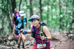 BIB: 
                            <button type="button" onclick="openModal(25573265)" class="btn btn-primary btn-sm float-right btn-popup" data-toggle="modal" data-target=".modal-high-quality">
                        <i class="fas fa-shopping-cart"></i> Add to Cart
                    </button>
                                            <button type="button" onclick="isThisMe(25573265, true)" class="btn btn-success btn-sm float-right btn-popup btn-isme hidden" data-toggle="tooltip" data-placement="bottom" title="นี่คือรูปของคุณใช่ไหม คลิกที่นี่เพื่อเอาเข้าอัลบั้ม">
                        <i class="fas fa-plus"></i> Add to album
                    </button>
                    <button type="button" onclick="isThisMe(25573265, false)" class="btn btn-warning btn-sm float-right btn-popup btn-isnotme hidden">
                        <i class="fas fa-ban"></i> Remove from album
                    </button>