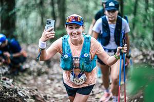 BIB: 
                            <button type="button" onclick="openModal(25556670)" class="btn btn-primary btn-sm float-right btn-popup" data-toggle="modal" data-target=".modal-high-quality">
                        <i class="fas fa-shopping-cart"></i> Add to Cart
                    </button>
                                            <button type="button" onclick="isThisMe(25556670, true)" class="btn btn-success btn-sm float-right btn-popup btn-isme hidden" data-toggle="tooltip" data-placement="bottom" title="นี่คือรูปของคุณใช่ไหม คลิกที่นี่เพื่อเอาเข้าอัลบั้ม">
                        <i class="fas fa-plus"></i> Add to album
                    </button>
                    <button type="button" onclick="isThisMe(25556670, false)" class="btn btn-warning btn-sm float-right btn-popup btn-isnotme hidden">
                        <i class="fas fa-ban"></i> Remove from album
                    </button>