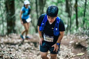 BIB: 
                            <button type="button" onclick="openModal(25552791)" class="btn btn-primary btn-sm float-right btn-popup" data-toggle="modal" data-target=".modal-high-quality">
                        <i class="fas fa-shopping-cart"></i> Add to Cart
                    </button>
                                            <button type="button" onclick="isThisMe(25552791, true)" class="btn btn-success btn-sm float-right btn-popup btn-isme hidden" data-toggle="tooltip" data-placement="bottom" title="นี่คือรูปของคุณใช่ไหม คลิกที่นี่เพื่อเอาเข้าอัลบั้ม">
                        <i class="fas fa-plus"></i> Add to album
                    </button>
                    <button type="button" onclick="isThisMe(25552791, false)" class="btn btn-warning btn-sm float-right btn-popup btn-isnotme hidden">
                        <i class="fas fa-ban"></i> Remove from album
                    </button>