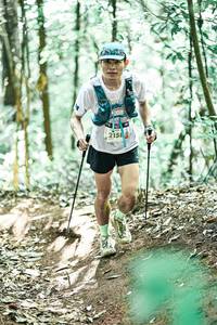 BIB: 
                            <button type="button" onclick="openModal(25543755)" class="btn btn-primary btn-sm float-right btn-popup" data-toggle="modal" data-target=".modal-high-quality">
                        <i class="fas fa-shopping-cart"></i> Add to Cart
                    </button>
                                            <button type="button" onclick="isThisMe(25543755, true)" class="btn btn-success btn-sm float-right btn-popup btn-isme hidden" data-toggle="tooltip" data-placement="bottom" title="นี่คือรูปของคุณใช่ไหม คลิกที่นี่เพื่อเอาเข้าอัลบั้ม">
                        <i class="fas fa-plus"></i> Add to album
                    </button>
                    <button type="button" onclick="isThisMe(25543755, false)" class="btn btn-warning btn-sm float-right btn-popup btn-isnotme hidden">
                        <i class="fas fa-ban"></i> Remove from album
                    </button>