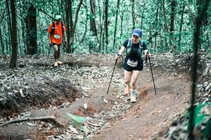 BIB: 
                            <button type="button" onclick="openModal(25653287)" class="btn btn-primary btn-sm float-right btn-popup" data-toggle="modal" data-target=".modal-high-quality">
                        <i class="fas fa-shopping-cart"></i> Add to Cart
                    </button>
                                            <button type="button" onclick="isThisMe(25653287, true)" class="btn btn-success btn-sm float-right btn-popup btn-isme hidden" data-toggle="tooltip" data-placement="bottom" title="นี่คือรูปของคุณใช่ไหม คลิกที่นี่เพื่อเอาเข้าอัลบั้ม">
                        <i class="fas fa-plus"></i> Add to album
                    </button>
                    <button type="button" onclick="isThisMe(25653287, false)" class="btn btn-warning btn-sm float-right btn-popup btn-isnotme hidden">
                        <i class="fas fa-ban"></i> Remove from album
                    </button>