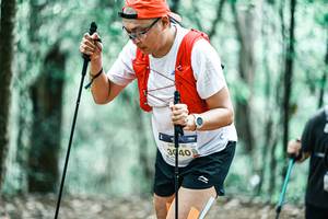 BIB: 
                            <button type="button" onclick="openModal(25651050)" class="btn btn-primary btn-sm float-right btn-popup" data-toggle="modal" data-target=".modal-high-quality">
                        <i class="fas fa-shopping-cart"></i> Add to Cart
                    </button>
                                            <button type="button" onclick="isThisMe(25651050, true)" class="btn btn-success btn-sm float-right btn-popup btn-isme hidden" data-toggle="tooltip" data-placement="bottom" title="นี่คือรูปของคุณใช่ไหม คลิกที่นี่เพื่อเอาเข้าอัลบั้ม">
                        <i class="fas fa-plus"></i> Add to album
                    </button>
                    <button type="button" onclick="isThisMe(25651050, false)" class="btn btn-warning btn-sm float-right btn-popup btn-isnotme hidden">
                        <i class="fas fa-ban"></i> Remove from album
                    </button>