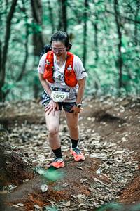 BIB: 
                            <button type="button" onclick="openModal(25650965)" class="btn btn-primary btn-sm float-right btn-popup" data-toggle="modal" data-target=".modal-high-quality">
                        <i class="fas fa-shopping-cart"></i> Add to Cart
                    </button>
                                            <button type="button" onclick="isThisMe(25650965, true)" class="btn btn-success btn-sm float-right btn-popup btn-isme hidden" data-toggle="tooltip" data-placement="bottom" title="นี่คือรูปของคุณใช่ไหม คลิกที่นี่เพื่อเอาเข้าอัลบั้ม">
                        <i class="fas fa-plus"></i> Add to album
                    </button>
                    <button type="button" onclick="isThisMe(25650965, false)" class="btn btn-warning btn-sm float-right btn-popup btn-isnotme hidden">
                        <i class="fas fa-ban"></i> Remove from album
                    </button>