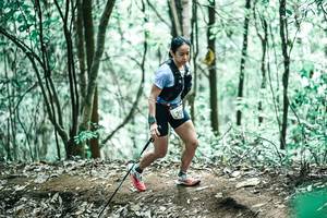 BIB: 
                            <button type="button" onclick="openModal(25544988)" class="btn btn-primary btn-sm float-right btn-popup" data-toggle="modal" data-target=".modal-high-quality">
                        <i class="fas fa-shopping-cart"></i> Add to Cart
                    </button>
                                            <button type="button" onclick="isThisMe(25544988, true)" class="btn btn-success btn-sm float-right btn-popup btn-isme hidden" data-toggle="tooltip" data-placement="bottom" title="นี่คือรูปของคุณใช่ไหม คลิกที่นี่เพื่อเอาเข้าอัลบั้ม">
                        <i class="fas fa-plus"></i> Add to album
                    </button>
                    <button type="button" onclick="isThisMe(25544988, false)" class="btn btn-warning btn-sm float-right btn-popup btn-isnotme hidden">
                        <i class="fas fa-ban"></i> Remove from album
                    </button>