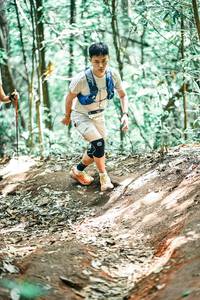 BIB: 
                            <button type="button" onclick="openModal(25651610)" class="btn btn-primary btn-sm float-right btn-popup" data-toggle="modal" data-target=".modal-high-quality">
                        <i class="fas fa-shopping-cart"></i> Add to Cart
                    </button>
                                            <button type="button" onclick="isThisMe(25651610, true)" class="btn btn-success btn-sm float-right btn-popup btn-isme hidden" data-toggle="tooltip" data-placement="bottom" title="นี่คือรูปของคุณใช่ไหม คลิกที่นี่เพื่อเอาเข้าอัลบั้ม">
                        <i class="fas fa-plus"></i> Add to album
                    </button>
                    <button type="button" onclick="isThisMe(25651610, false)" class="btn btn-warning btn-sm float-right btn-popup btn-isnotme hidden">
                        <i class="fas fa-ban"></i> Remove from album
                    </button>