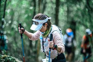 BIB: 
                            <button type="button" onclick="openModal(25588638)" class="btn btn-primary btn-sm float-right btn-popup" data-toggle="modal" data-target=".modal-high-quality">
                        <i class="fas fa-shopping-cart"></i> Add to Cart
                    </button>
                                            <button type="button" onclick="isThisMe(25588638, true)" class="btn btn-success btn-sm float-right btn-popup btn-isme hidden" data-toggle="tooltip" data-placement="bottom" title="นี่คือรูปของคุณใช่ไหม คลิกที่นี่เพื่อเอาเข้าอัลบั้ม">
                        <i class="fas fa-plus"></i> Add to album
                    </button>
                    <button type="button" onclick="isThisMe(25588638, false)" class="btn btn-warning btn-sm float-right btn-popup btn-isnotme hidden">
                        <i class="fas fa-ban"></i> Remove from album
                    </button>