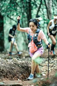 BIB: 
                            <button type="button" onclick="openModal(25607240)" class="btn btn-primary btn-sm float-right btn-popup" data-toggle="modal" data-target=".modal-high-quality">
                        <i class="fas fa-shopping-cart"></i> Add to Cart
                    </button>
                                            <button type="button" onclick="isThisMe(25607240, true)" class="btn btn-success btn-sm float-right btn-popup btn-isme hidden" data-toggle="tooltip" data-placement="bottom" title="นี่คือรูปของคุณใช่ไหม คลิกที่นี่เพื่อเอาเข้าอัลบั้ม">
                        <i class="fas fa-plus"></i> Add to album
                    </button>
                    <button type="button" onclick="isThisMe(25607240, false)" class="btn btn-warning btn-sm float-right btn-popup btn-isnotme hidden">
                        <i class="fas fa-ban"></i> Remove from album
                    </button>