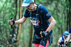 BIB: 
                            <button type="button" onclick="openModal(25589412)" class="btn btn-primary btn-sm float-right btn-popup" data-toggle="modal" data-target=".modal-high-quality">
                        <i class="fas fa-shopping-cart"></i> Add to Cart
                    </button>
                                            <button type="button" onclick="isThisMe(25589412, true)" class="btn btn-success btn-sm float-right btn-popup btn-isme hidden" data-toggle="tooltip" data-placement="bottom" title="นี่คือรูปของคุณใช่ไหม คลิกที่นี่เพื่อเอาเข้าอัลบั้ม">
                        <i class="fas fa-plus"></i> Add to album
                    </button>
                    <button type="button" onclick="isThisMe(25589412, false)" class="btn btn-warning btn-sm float-right btn-popup btn-isnotme hidden">
                        <i class="fas fa-ban"></i> Remove from album
                    </button>