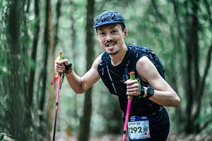 BIB: 
                            <button type="button" onclick="openModal(25572958)" class="btn btn-primary btn-sm float-right btn-popup" data-toggle="modal" data-target=".modal-high-quality">
                        <i class="fas fa-shopping-cart"></i> Add to Cart
                    </button>
                                            <button type="button" onclick="isThisMe(25572958, true)" class="btn btn-success btn-sm float-right btn-popup btn-isme hidden" data-toggle="tooltip" data-placement="bottom" title="นี่คือรูปของคุณใช่ไหม คลิกที่นี่เพื่อเอาเข้าอัลบั้ม">
                        <i class="fas fa-plus"></i> Add to album
                    </button>
                    <button type="button" onclick="isThisMe(25572958, false)" class="btn btn-warning btn-sm float-right btn-popup btn-isnotme hidden">
                        <i class="fas fa-ban"></i> Remove from album
                    </button>