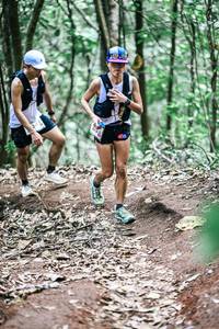 BIB: 
                            <button type="button" onclick="openModal(25550306)" class="btn btn-primary btn-sm float-right btn-popup" data-toggle="modal" data-target=".modal-high-quality">
                        <i class="fas fa-shopping-cart"></i> Add to Cart
                    </button>
                                            <button type="button" onclick="isThisMe(25550306, true)" class="btn btn-success btn-sm float-right btn-popup btn-isme hidden" data-toggle="tooltip" data-placement="bottom" title="นี่คือรูปของคุณใช่ไหม คลิกที่นี่เพื่อเอาเข้าอัลบั้ม">
                        <i class="fas fa-plus"></i> Add to album
                    </button>
                    <button type="button" onclick="isThisMe(25550306, false)" class="btn btn-warning btn-sm float-right btn-popup btn-isnotme hidden">
                        <i class="fas fa-ban"></i> Remove from album
                    </button>