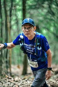 BIB: 
                            <button type="button" onclick="openModal(25604448)" class="btn btn-primary btn-sm float-right btn-popup" data-toggle="modal" data-target=".modal-high-quality">
                        <i class="fas fa-shopping-cart"></i> Add to Cart
                    </button>
                                            <button type="button" onclick="isThisMe(25604448, true)" class="btn btn-success btn-sm float-right btn-popup btn-isme hidden" data-toggle="tooltip" data-placement="bottom" title="นี่คือรูปของคุณใช่ไหม คลิกที่นี่เพื่อเอาเข้าอัลบั้ม">
                        <i class="fas fa-plus"></i> Add to album
                    </button>
                    <button type="button" onclick="isThisMe(25604448, false)" class="btn btn-warning btn-sm float-right btn-popup btn-isnotme hidden">
                        <i class="fas fa-ban"></i> Remove from album
                    </button>