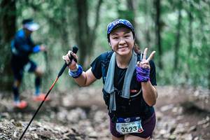 BIB: 
                            <button type="button" onclick="openModal(25573404)" class="btn btn-primary btn-sm float-right btn-popup" data-toggle="modal" data-target=".modal-high-quality">
                        <i class="fas fa-shopping-cart"></i> Add to Cart
                    </button>
                                            <button type="button" onclick="isThisMe(25573404, true)" class="btn btn-success btn-sm float-right btn-popup btn-isme hidden" data-toggle="tooltip" data-placement="bottom" title="นี่คือรูปของคุณใช่ไหม คลิกที่นี่เพื่อเอาเข้าอัลบั้ม">
                        <i class="fas fa-plus"></i> Add to album
                    </button>
                    <button type="button" onclick="isThisMe(25573404, false)" class="btn btn-warning btn-sm float-right btn-popup btn-isnotme hidden">
                        <i class="fas fa-ban"></i> Remove from album
                    </button>