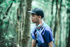 BIB: 
                            <button type="button" onclick="openModal(25607580)" class="btn btn-primary btn-sm float-right btn-popup" data-toggle="modal" data-target=".modal-high-quality">
                        <i class="fas fa-shopping-cart"></i> Add to Cart
                    </button>
                                            <button type="button" onclick="isThisMe(25607580, true)" class="btn btn-success btn-sm float-right btn-popup btn-isme hidden" data-toggle="tooltip" data-placement="bottom" title="นี่คือรูปของคุณใช่ไหม คลิกที่นี่เพื่อเอาเข้าอัลบั้ม">
                        <i class="fas fa-plus"></i> Add to album
                    </button>
                    <button type="button" onclick="isThisMe(25607580, false)" class="btn btn-warning btn-sm float-right btn-popup btn-isnotme hidden">
                        <i class="fas fa-ban"></i> Remove from album
                    </button>