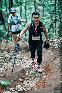 BIB: 
                            <button type="button" onclick="openModal(25651980)" class="btn btn-primary btn-sm float-right btn-popup" data-toggle="modal" data-target=".modal-high-quality">
                        <i class="fas fa-shopping-cart"></i> Add to Cart
                    </button>
                                            <button type="button" onclick="isThisMe(25651980, true)" class="btn btn-success btn-sm float-right btn-popup btn-isme hidden" data-toggle="tooltip" data-placement="bottom" title="นี่คือรูปของคุณใช่ไหม คลิกที่นี่เพื่อเอาเข้าอัลบั้ม">
                        <i class="fas fa-plus"></i> Add to album
                    </button>
                    <button type="button" onclick="isThisMe(25651980, false)" class="btn btn-warning btn-sm float-right btn-popup btn-isnotme hidden">
                        <i class="fas fa-ban"></i> Remove from album
                    </button>