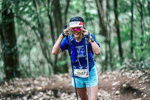 BIB: 
                            <button type="button" onclick="openModal(25552463)" class="btn btn-primary btn-sm float-right btn-popup" data-toggle="modal" data-target=".modal-high-quality">
                        <i class="fas fa-shopping-cart"></i> Add to Cart
                    </button>
                                            <button type="button" onclick="isThisMe(25552463, true)" class="btn btn-success btn-sm float-right btn-popup btn-isme hidden" data-toggle="tooltip" data-placement="bottom" title="นี่คือรูปของคุณใช่ไหม คลิกที่นี่เพื่อเอาเข้าอัลบั้ม">
                        <i class="fas fa-plus"></i> Add to album
                    </button>
                    <button type="button" onclick="isThisMe(25552463, false)" class="btn btn-warning btn-sm float-right btn-popup btn-isnotme hidden">
                        <i class="fas fa-ban"></i> Remove from album
                    </button>