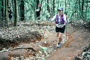 BIB: 
                            <button type="button" onclick="openModal(25653143)" class="btn btn-primary btn-sm float-right btn-popup" data-toggle="modal" data-target=".modal-high-quality">
                        <i class="fas fa-shopping-cart"></i> Add to Cart
                    </button>
                                            <button type="button" onclick="isThisMe(25653143, true)" class="btn btn-success btn-sm float-right btn-popup btn-isme hidden" data-toggle="tooltip" data-placement="bottom" title="นี่คือรูปของคุณใช่ไหม คลิกที่นี่เพื่อเอาเข้าอัลบั้ม">
                        <i class="fas fa-plus"></i> Add to album
                    </button>
                    <button type="button" onclick="isThisMe(25653143, false)" class="btn btn-warning btn-sm float-right btn-popup btn-isnotme hidden">
                        <i class="fas fa-ban"></i> Remove from album
                    </button>