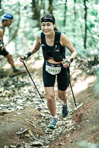 BIB: 
                            <button type="button" onclick="openModal(25545881)" class="btn btn-primary btn-sm float-right btn-popup" data-toggle="modal" data-target=".modal-high-quality">
                        <i class="fas fa-shopping-cart"></i> Add to Cart
                    </button>
                                            <button type="button" onclick="isThisMe(25545881, true)" class="btn btn-success btn-sm float-right btn-popup btn-isme hidden" data-toggle="tooltip" data-placement="bottom" title="นี่คือรูปของคุณใช่ไหม คลิกที่นี่เพื่อเอาเข้าอัลบั้ม">
                        <i class="fas fa-plus"></i> Add to album
                    </button>
                    <button type="button" onclick="isThisMe(25545881, false)" class="btn btn-warning btn-sm float-right btn-popup btn-isnotme hidden">
                        <i class="fas fa-ban"></i> Remove from album
                    </button>