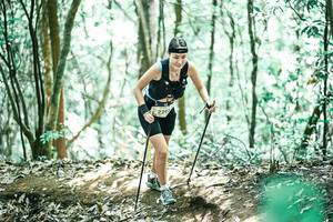 BIB: 
                            <button type="button" onclick="openModal(25545871)" class="btn btn-primary btn-sm float-right btn-popup" data-toggle="modal" data-target=".modal-high-quality">
                        <i class="fas fa-shopping-cart"></i> Add to Cart
                    </button>
                                            <button type="button" onclick="isThisMe(25545871, true)" class="btn btn-success btn-sm float-right btn-popup btn-isme hidden" data-toggle="tooltip" data-placement="bottom" title="นี่คือรูปของคุณใช่ไหม คลิกที่นี่เพื่อเอาเข้าอัลบั้ม">
                        <i class="fas fa-plus"></i> Add to album
                    </button>
                    <button type="button" onclick="isThisMe(25545871, false)" class="btn btn-warning btn-sm float-right btn-popup btn-isnotme hidden">
                        <i class="fas fa-ban"></i> Remove from album
                    </button>