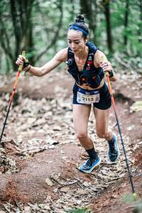 BIB: 
                            <button type="button" onclick="openModal(25550246)" class="btn btn-primary btn-sm float-right btn-popup" data-toggle="modal" data-target=".modal-high-quality">
                        <i class="fas fa-shopping-cart"></i> Add to Cart
                    </button>
                                            <button type="button" onclick="isThisMe(25550246, true)" class="btn btn-success btn-sm float-right btn-popup btn-isme hidden" data-toggle="tooltip" data-placement="bottom" title="นี่คือรูปของคุณใช่ไหม คลิกที่นี่เพื่อเอาเข้าอัลบั้ม">
                        <i class="fas fa-plus"></i> Add to album
                    </button>
                    <button type="button" onclick="isThisMe(25550246, false)" class="btn btn-warning btn-sm float-right btn-popup btn-isnotme hidden">
                        <i class="fas fa-ban"></i> Remove from album
                    </button>