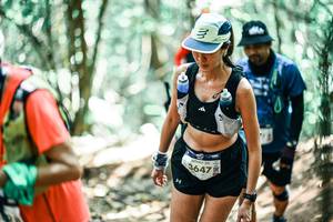 BIB: 
                            <button type="button" onclick="openModal(25652156)" class="btn btn-primary btn-sm float-right btn-popup" data-toggle="modal" data-target=".modal-high-quality">
                        <i class="fas fa-shopping-cart"></i> Add to Cart
                    </button>
                                            <button type="button" onclick="isThisMe(25652156, true)" class="btn btn-success btn-sm float-right btn-popup btn-isme hidden" data-toggle="tooltip" data-placement="bottom" title="นี่คือรูปของคุณใช่ไหม คลิกที่นี่เพื่อเอาเข้าอัลบั้ม">
                        <i class="fas fa-plus"></i> Add to album
                    </button>
                    <button type="button" onclick="isThisMe(25652156, false)" class="btn btn-warning btn-sm float-right btn-popup btn-isnotme hidden">
                        <i class="fas fa-ban"></i> Remove from album
                    </button>