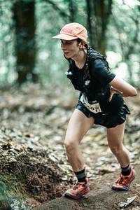 BIB: 
                            <button type="button" onclick="openModal(25544111)" class="btn btn-primary btn-sm float-right btn-popup" data-toggle="modal" data-target=".modal-high-quality">
                        <i class="fas fa-shopping-cart"></i> Add to Cart
                    </button>
                                            <button type="button" onclick="isThisMe(25544111, true)" class="btn btn-success btn-sm float-right btn-popup btn-isme hidden" data-toggle="tooltip" data-placement="bottom" title="นี่คือรูปของคุณใช่ไหม คลิกที่นี่เพื่อเอาเข้าอัลบั้ม">
                        <i class="fas fa-plus"></i> Add to album
                    </button>
                    <button type="button" onclick="isThisMe(25544111, false)" class="btn btn-warning btn-sm float-right btn-popup btn-isnotme hidden">
                        <i class="fas fa-ban"></i> Remove from album
                    </button>