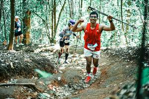 BIB: 
                            <button type="button" onclick="openModal(25652491)" class="btn btn-primary btn-sm float-right btn-popup" data-toggle="modal" data-target=".modal-high-quality">
                        <i class="fas fa-shopping-cart"></i> Add to Cart
                    </button>
                                            <button type="button" onclick="isThisMe(25652491, true)" class="btn btn-success btn-sm float-right btn-popup btn-isme hidden" data-toggle="tooltip" data-placement="bottom" title="นี่คือรูปของคุณใช่ไหม คลิกที่นี่เพื่อเอาเข้าอัลบั้ม">
                        <i class="fas fa-plus"></i> Add to album
                    </button>
                    <button type="button" onclick="isThisMe(25652491, false)" class="btn btn-warning btn-sm float-right btn-popup btn-isnotme hidden">
                        <i class="fas fa-ban"></i> Remove from album
                    </button>