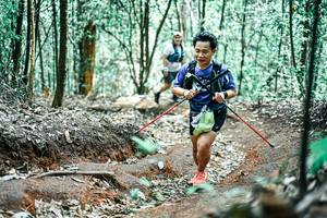 BIB: 
                            <button type="button" onclick="openModal(25653078)" class="btn btn-primary btn-sm float-right btn-popup" data-toggle="modal" data-target=".modal-high-quality">
                        <i class="fas fa-shopping-cart"></i> Add to Cart
                    </button>
                                            <button type="button" onclick="isThisMe(25653078, true)" class="btn btn-success btn-sm float-right btn-popup btn-isme hidden" data-toggle="tooltip" data-placement="bottom" title="นี่คือรูปของคุณใช่ไหม คลิกที่นี่เพื่อเอาเข้าอัลบั้ม">
                        <i class="fas fa-plus"></i> Add to album
                    </button>
                    <button type="button" onclick="isThisMe(25653078, false)" class="btn btn-warning btn-sm float-right btn-popup btn-isnotme hidden">
                        <i class="fas fa-ban"></i> Remove from album
                    </button>