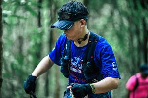 BIB: 
                            <button type="button" onclick="openModal(25588412)" class="btn btn-primary btn-sm float-right btn-popup" data-toggle="modal" data-target=".modal-high-quality">
                        <i class="fas fa-shopping-cart"></i> Add to Cart
                    </button>
                                            <button type="button" onclick="isThisMe(25588412, true)" class="btn btn-success btn-sm float-right btn-popup btn-isme hidden" data-toggle="tooltip" data-placement="bottom" title="นี่คือรูปของคุณใช่ไหม คลิกที่นี่เพื่อเอาเข้าอัลบั้ม">
                        <i class="fas fa-plus"></i> Add to album
                    </button>
                    <button type="button" onclick="isThisMe(25588412, false)" class="btn btn-warning btn-sm float-right btn-popup btn-isnotme hidden">
                        <i class="fas fa-ban"></i> Remove from album
                    </button>