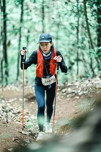 BIB: 
                            <button type="button" onclick="openModal(25607426)" class="btn btn-primary btn-sm float-right btn-popup" data-toggle="modal" data-target=".modal-high-quality">
                        <i class="fas fa-shopping-cart"></i> Add to Cart
                    </button>
                                            <button type="button" onclick="isThisMe(25607426, true)" class="btn btn-success btn-sm float-right btn-popup btn-isme hidden" data-toggle="tooltip" data-placement="bottom" title="นี่คือรูปของคุณใช่ไหม คลิกที่นี่เพื่อเอาเข้าอัลบั้ม">
                        <i class="fas fa-plus"></i> Add to album
                    </button>
                    <button type="button" onclick="isThisMe(25607426, false)" class="btn btn-warning btn-sm float-right btn-popup btn-isnotme hidden">
                        <i class="fas fa-ban"></i> Remove from album
                    </button>