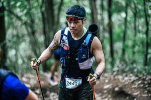 BIB: 
                            <button type="button" onclick="openModal(25552532)" class="btn btn-primary btn-sm float-right btn-popup" data-toggle="modal" data-target=".modal-high-quality">
                        <i class="fas fa-shopping-cart"></i> Add to Cart
                    </button>
                                            <button type="button" onclick="isThisMe(25552532, true)" class="btn btn-success btn-sm float-right btn-popup btn-isme hidden" data-toggle="tooltip" data-placement="bottom" title="นี่คือรูปของคุณใช่ไหม คลิกที่นี่เพื่อเอาเข้าอัลบั้ม">
                        <i class="fas fa-plus"></i> Add to album
                    </button>
                    <button type="button" onclick="isThisMe(25552532, false)" class="btn btn-warning btn-sm float-right btn-popup btn-isnotme hidden">
                        <i class="fas fa-ban"></i> Remove from album
                    </button>