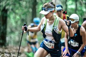 BIB: 
                            <button type="button" onclick="openModal(25589015)" class="btn btn-primary btn-sm float-right btn-popup" data-toggle="modal" data-target=".modal-high-quality">
                        <i class="fas fa-shopping-cart"></i> Add to Cart
                    </button>
                                            <button type="button" onclick="isThisMe(25589015, true)" class="btn btn-success btn-sm float-right btn-popup btn-isme hidden" data-toggle="tooltip" data-placement="bottom" title="นี่คือรูปของคุณใช่ไหม คลิกที่นี่เพื่อเอาเข้าอัลบั้ม">
                        <i class="fas fa-plus"></i> Add to album
                    </button>
                    <button type="button" onclick="isThisMe(25589015, false)" class="btn btn-warning btn-sm float-right btn-popup btn-isnotme hidden">
                        <i class="fas fa-ban"></i> Remove from album
                    </button>