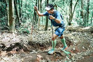 BIB: 
                            <button type="button" onclick="openModal(25653282)" class="btn btn-primary btn-sm float-right btn-popup" data-toggle="modal" data-target=".modal-high-quality">
                        <i class="fas fa-shopping-cart"></i> Add to Cart
                    </button>
                                            <button type="button" onclick="isThisMe(25653282, true)" class="btn btn-success btn-sm float-right btn-popup btn-isme hidden" data-toggle="tooltip" data-placement="bottom" title="นี่คือรูปของคุณใช่ไหม คลิกที่นี่เพื่อเอาเข้าอัลบั้ม">
                        <i class="fas fa-plus"></i> Add to album
                    </button>
                    <button type="button" onclick="isThisMe(25653282, false)" class="btn btn-warning btn-sm float-right btn-popup btn-isnotme hidden">
                        <i class="fas fa-ban"></i> Remove from album
                    </button>