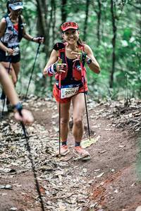 BIB: 
                            <button type="button" onclick="openModal(25552160)" class="btn btn-primary btn-sm float-right btn-popup" data-toggle="modal" data-target=".modal-high-quality">
                        <i class="fas fa-shopping-cart"></i> Add to Cart
                    </button>
                                            <button type="button" onclick="isThisMe(25552160, true)" class="btn btn-success btn-sm float-right btn-popup btn-isme hidden" data-toggle="tooltip" data-placement="bottom" title="นี่คือรูปของคุณใช่ไหม คลิกที่นี่เพื่อเอาเข้าอัลบั้ม">
                        <i class="fas fa-plus"></i> Add to album
                    </button>
                    <button type="button" onclick="isThisMe(25552160, false)" class="btn btn-warning btn-sm float-right btn-popup btn-isnotme hidden">
                        <i class="fas fa-ban"></i> Remove from album
                    </button>