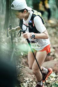 BIB: 
                            <button type="button" onclick="openModal(25548237)" class="btn btn-primary btn-sm float-right btn-popup" data-toggle="modal" data-target=".modal-high-quality">
                        <i class="fas fa-shopping-cart"></i> Add to Cart
                    </button>
                                            <button type="button" onclick="isThisMe(25548237, true)" class="btn btn-success btn-sm float-right btn-popup btn-isme hidden" data-toggle="tooltip" data-placement="bottom" title="นี่คือรูปของคุณใช่ไหม คลิกที่นี่เพื่อเอาเข้าอัลบั้ม">
                        <i class="fas fa-plus"></i> Add to album
                    </button>
                    <button type="button" onclick="isThisMe(25548237, false)" class="btn btn-warning btn-sm float-right btn-popup btn-isnotme hidden">
                        <i class="fas fa-ban"></i> Remove from album
                    </button>