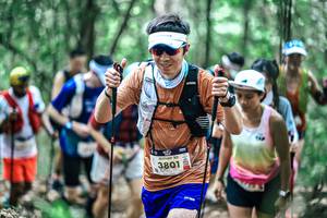 BIB: 
                            <button type="button" onclick="openModal(25588808)" class="btn btn-primary btn-sm float-right btn-popup" data-toggle="modal" data-target=".modal-high-quality">
                        <i class="fas fa-shopping-cart"></i> Add to Cart
                    </button>
                                            <button type="button" onclick="isThisMe(25588808, true)" class="btn btn-success btn-sm float-right btn-popup btn-isme hidden" data-toggle="tooltip" data-placement="bottom" title="นี่คือรูปของคุณใช่ไหม คลิกที่นี่เพื่อเอาเข้าอัลบั้ม">
                        <i class="fas fa-plus"></i> Add to album
                    </button>
                    <button type="button" onclick="isThisMe(25588808, false)" class="btn btn-warning btn-sm float-right btn-popup btn-isnotme hidden">
                        <i class="fas fa-ban"></i> Remove from album
                    </button>