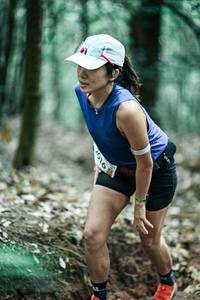 BIB: 
                            <button type="button" onclick="openModal(25543162)" class="btn btn-primary btn-sm float-right btn-popup" data-toggle="modal" data-target=".modal-high-quality">
                        <i class="fas fa-shopping-cart"></i> Add to Cart
                    </button>
                                            <button type="button" onclick="isThisMe(25543162, true)" class="btn btn-success btn-sm float-right btn-popup btn-isme hidden" data-toggle="tooltip" data-placement="bottom" title="นี่คือรูปของคุณใช่ไหม คลิกที่นี่เพื่อเอาเข้าอัลบั้ม">
                        <i class="fas fa-plus"></i> Add to album
                    </button>
                    <button type="button" onclick="isThisMe(25543162, false)" class="btn btn-warning btn-sm float-right btn-popup btn-isnotme hidden">
                        <i class="fas fa-ban"></i> Remove from album
                    </button>