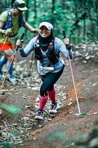 BIB: 
                            <button type="button" onclick="openModal(25650892)" class="btn btn-primary btn-sm float-right btn-popup" data-toggle="modal" data-target=".modal-high-quality">
                        <i class="fas fa-shopping-cart"></i> Add to Cart
                    </button>
                                            <button type="button" onclick="isThisMe(25650892, true)" class="btn btn-success btn-sm float-right btn-popup btn-isme hidden" data-toggle="tooltip" data-placement="bottom" title="นี่คือรูปของคุณใช่ไหม คลิกที่นี่เพื่อเอาเข้าอัลบั้ม">
                        <i class="fas fa-plus"></i> Add to album
                    </button>
                    <button type="button" onclick="isThisMe(25650892, false)" class="btn btn-warning btn-sm float-right btn-popup btn-isnotme hidden">
                        <i class="fas fa-ban"></i> Remove from album
                    </button>