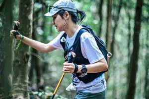 BIB: 
                            <button type="button" onclick="openModal(25572832)" class="btn btn-primary btn-sm float-right btn-popup" data-toggle="modal" data-target=".modal-high-quality">
                        <i class="fas fa-shopping-cart"></i> Add to Cart
                    </button>
                                            <button type="button" onclick="isThisMe(25572832, true)" class="btn btn-success btn-sm float-right btn-popup btn-isme hidden" data-toggle="tooltip" data-placement="bottom" title="นี่คือรูปของคุณใช่ไหม คลิกที่นี่เพื่อเอาเข้าอัลบั้ม">
                        <i class="fas fa-plus"></i> Add to album
                    </button>
                    <button type="button" onclick="isThisMe(25572832, false)" class="btn btn-warning btn-sm float-right btn-popup btn-isnotme hidden">
                        <i class="fas fa-ban"></i> Remove from album
                    </button>