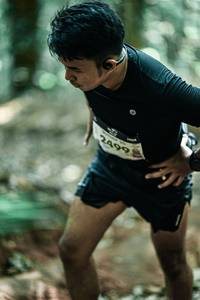 BIB: 
                            <button type="button" onclick="openModal(25545639)" class="btn btn-primary btn-sm float-right btn-popup" data-toggle="modal" data-target=".modal-high-quality">
                        <i class="fas fa-shopping-cart"></i> Add to Cart
                    </button>
                                            <button type="button" onclick="isThisMe(25545639, true)" class="btn btn-success btn-sm float-right btn-popup btn-isme hidden" data-toggle="tooltip" data-placement="bottom" title="นี่คือรูปของคุณใช่ไหม คลิกที่นี่เพื่อเอาเข้าอัลบั้ม">
                        <i class="fas fa-plus"></i> Add to album
                    </button>
                    <button type="button" onclick="isThisMe(25545639, false)" class="btn btn-warning btn-sm float-right btn-popup btn-isnotme hidden">
                        <i class="fas fa-ban"></i> Remove from album
                    </button>