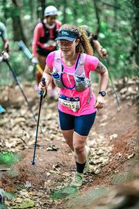 BIB: 
                            <button type="button" onclick="openModal(25602817)" class="btn btn-primary btn-sm float-right btn-popup" data-toggle="modal" data-target=".modal-high-quality">
                        <i class="fas fa-shopping-cart"></i> Add to Cart
                    </button>
                                            <button type="button" onclick="isThisMe(25602817, true)" class="btn btn-success btn-sm float-right btn-popup btn-isme hidden" data-toggle="tooltip" data-placement="bottom" title="นี่คือรูปของคุณใช่ไหม คลิกที่นี่เพื่อเอาเข้าอัลบั้ม">
                        <i class="fas fa-plus"></i> Add to album
                    </button>
                    <button type="button" onclick="isThisMe(25602817, false)" class="btn btn-warning btn-sm float-right btn-popup btn-isnotme hidden">
                        <i class="fas fa-ban"></i> Remove from album
                    </button>