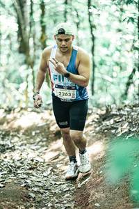 BIB: 
                            <button type="button" onclick="openModal(25545798)" class="btn btn-primary btn-sm float-right btn-popup" data-toggle="modal" data-target=".modal-high-quality">
                        <i class="fas fa-shopping-cart"></i> Add to Cart
                    </button>
                                            <button type="button" onclick="isThisMe(25545798, true)" class="btn btn-success btn-sm float-right btn-popup btn-isme hidden" data-toggle="tooltip" data-placement="bottom" title="นี่คือรูปของคุณใช่ไหม คลิกที่นี่เพื่อเอาเข้าอัลบั้ม">
                        <i class="fas fa-plus"></i> Add to album
                    </button>
                    <button type="button" onclick="isThisMe(25545798, false)" class="btn btn-warning btn-sm float-right btn-popup btn-isnotme hidden">
                        <i class="fas fa-ban"></i> Remove from album
                    </button>