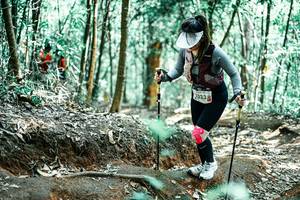 BIB: 
                            <button type="button" onclick="openModal(25652419)" class="btn btn-primary btn-sm float-right btn-popup" data-toggle="modal" data-target=".modal-high-quality">
                        <i class="fas fa-shopping-cart"></i> Add to Cart
                    </button>
                                            <button type="button" onclick="isThisMe(25652419, true)" class="btn btn-success btn-sm float-right btn-popup btn-isme hidden" data-toggle="tooltip" data-placement="bottom" title="นี่คือรูปของคุณใช่ไหม คลิกที่นี่เพื่อเอาเข้าอัลบั้ม">
                        <i class="fas fa-plus"></i> Add to album
                    </button>
                    <button type="button" onclick="isThisMe(25652419, false)" class="btn btn-warning btn-sm float-right btn-popup btn-isnotme hidden">
                        <i class="fas fa-ban"></i> Remove from album
                    </button>