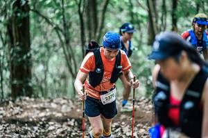 BIB: 
                            <button type="button" onclick="openModal(25552018)" class="btn btn-primary btn-sm float-right btn-popup" data-toggle="modal" data-target=".modal-high-quality">
                        <i class="fas fa-shopping-cart"></i> Add to Cart
                    </button>
                                            <button type="button" onclick="isThisMe(25552018, true)" class="btn btn-success btn-sm float-right btn-popup btn-isme hidden" data-toggle="tooltip" data-placement="bottom" title="นี่คือรูปของคุณใช่ไหม คลิกที่นี่เพื่อเอาเข้าอัลบั้ม">
                        <i class="fas fa-plus"></i> Add to album
                    </button>
                    <button type="button" onclick="isThisMe(25552018, false)" class="btn btn-warning btn-sm float-right btn-popup btn-isnotme hidden">
                        <i class="fas fa-ban"></i> Remove from album
                    </button>