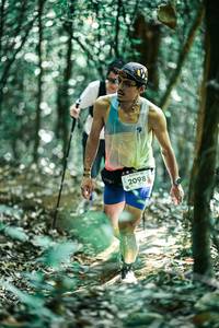 BIB: 
                            <button type="button" onclick="openModal(25541997)" class="btn btn-primary btn-sm float-right btn-popup" data-toggle="modal" data-target=".modal-high-quality">
                        <i class="fas fa-shopping-cart"></i> Add to Cart
                    </button>
                                            <button type="button" onclick="isThisMe(25541997, true)" class="btn btn-success btn-sm float-right btn-popup btn-isme hidden" data-toggle="tooltip" data-placement="bottom" title="นี่คือรูปของคุณใช่ไหม คลิกที่นี่เพื่อเอาเข้าอัลบั้ม">
                        <i class="fas fa-plus"></i> Add to album
                    </button>
                    <button type="button" onclick="isThisMe(25541997, false)" class="btn btn-warning btn-sm float-right btn-popup btn-isnotme hidden">
                        <i class="fas fa-ban"></i> Remove from album
                    </button>