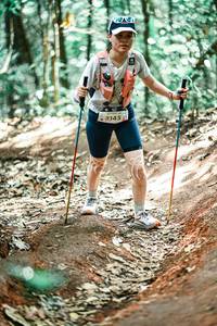 BIB: 
                            <button type="button" onclick="openModal(25651171)" class="btn btn-primary btn-sm float-right btn-popup" data-toggle="modal" data-target=".modal-high-quality">
                        <i class="fas fa-shopping-cart"></i> Add to Cart
                    </button>
                                            <button type="button" onclick="isThisMe(25651171, true)" class="btn btn-success btn-sm float-right btn-popup btn-isme hidden" data-toggle="tooltip" data-placement="bottom" title="นี่คือรูปของคุณใช่ไหม คลิกที่นี่เพื่อเอาเข้าอัลบั้ม">
                        <i class="fas fa-plus"></i> Add to album
                    </button>
                    <button type="button" onclick="isThisMe(25651171, false)" class="btn btn-warning btn-sm float-right btn-popup btn-isnotme hidden">
                        <i class="fas fa-ban"></i> Remove from album
                    </button>