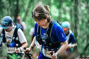 BIB: 
                            <button type="button" onclick="openModal(25590667)" class="btn btn-primary btn-sm float-right btn-popup" data-toggle="modal" data-target=".modal-high-quality">
                        <i class="fas fa-shopping-cart"></i> Add to Cart
                    </button>
                                            <button type="button" onclick="isThisMe(25590667, true)" class="btn btn-success btn-sm float-right btn-popup btn-isme hidden" data-toggle="tooltip" data-placement="bottom" title="นี่คือรูปของคุณใช่ไหม คลิกที่นี่เพื่อเอาเข้าอัลบั้ม">
                        <i class="fas fa-plus"></i> Add to album
                    </button>
                    <button type="button" onclick="isThisMe(25590667, false)" class="btn btn-warning btn-sm float-right btn-popup btn-isnotme hidden">
                        <i class="fas fa-ban"></i> Remove from album
                    </button>